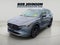 2022 Mazda Mazda CX-5 Base