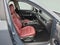 2022 Mazda Mazda CX-5 Base