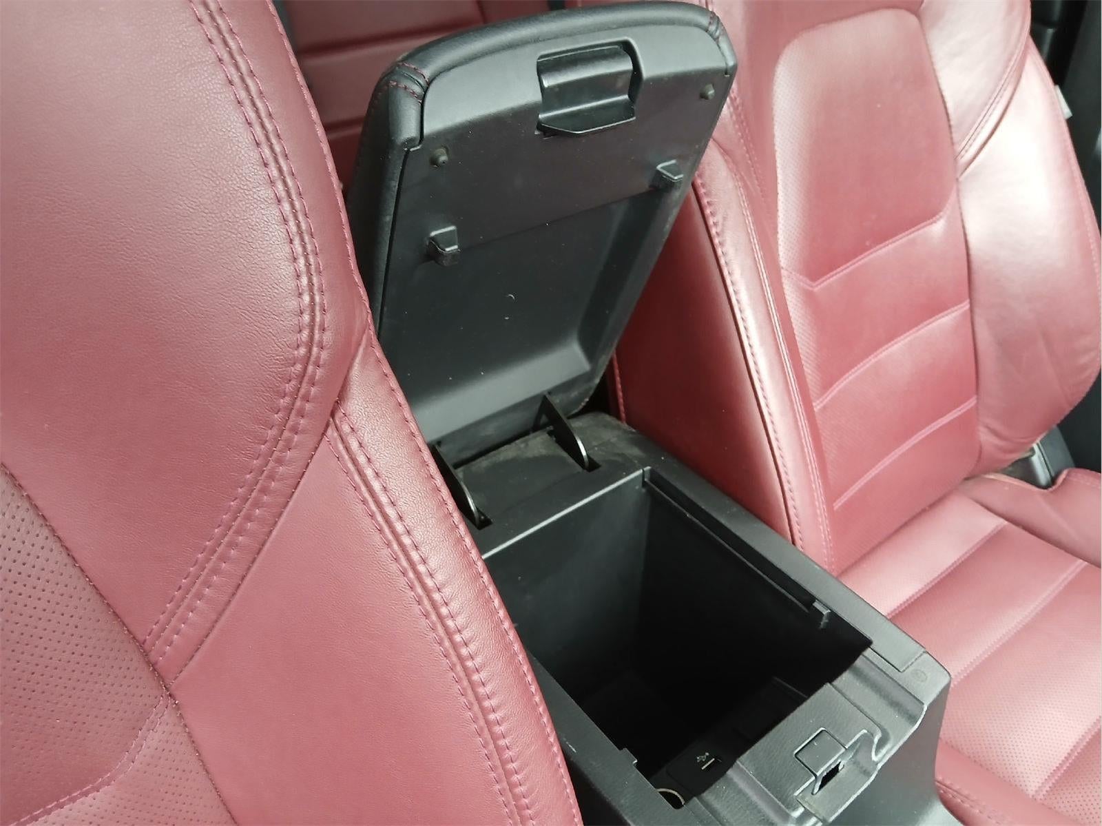 2022 Mazda Mazda CX-5 Base