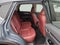 2022 Mazda Mazda CX-5 Base
