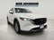 2022 Mazda Mazda CX-5 2.5 S Preferred Package