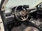 2022 Mazda Mazda CX-5 2.5 S Preferred Package