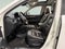 2022 Mazda Mazda CX-5 2.5 S Preferred Package