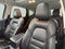2022 Mazda Mazda CX-5 2.5 S Preferred Package