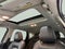 2022 Mazda Mazda CX-5 2.5 S Preferred Package