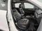 2022 Mazda Mazda CX-5 2.5 S Preferred Package