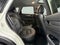 2022 Mazda Mazda CX-5 2.5 S Preferred Package