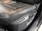 2022 Mazda Mazda CX-5 2.5 S Preferred Package