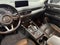 2022 Mazda Mazda CX-5 2.5 S Preferred Package