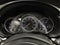 2022 Mazda Mazda CX-5 2.5 S Preferred Package