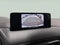 2022 Mazda Mazda CX-5 2.5 S Preferred Package