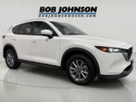 2022 Mazda Mazda CX-5 2.5 S Preferred Package