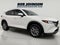 2022 Mazda Mazda CX-5 2.5 S Preferred Package