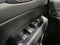 2022 Mazda Mazda CX-5 2.5 S Preferred Package