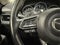 2022 Mazda Mazda CX-5 2.5 S Preferred Package