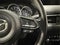 2022 Mazda Mazda CX-5 2.5 S Preferred Package