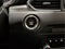 2022 Mazda Mazda CX-5 2.5 S Preferred Package