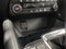 2022 Mazda Mazda CX-5 2.5 S Preferred Package