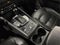 2022 Mazda Mazda CX-5 2.5 S Preferred Package