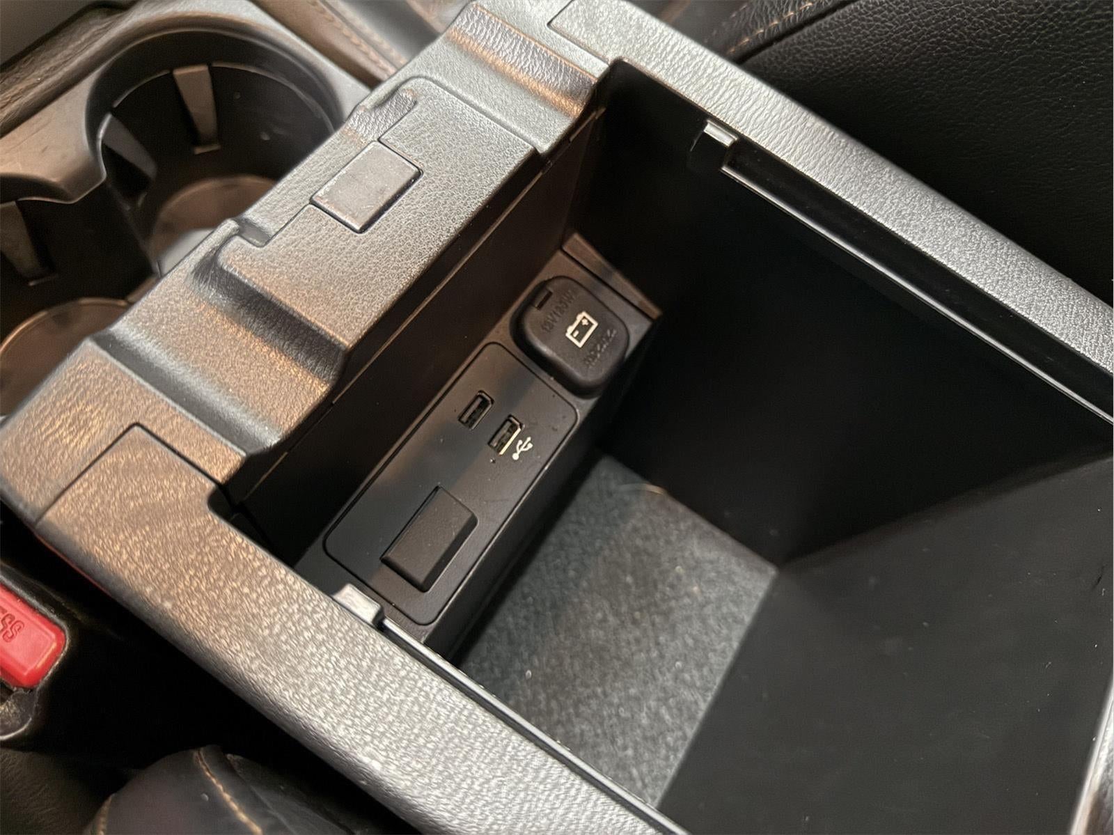 2022 Mazda Mazda CX-5 2.5 S Preferred Package