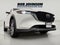 2022 Mazda Mazda CX-5 2.5 S Preferred Package
