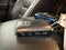 2022 Mazda Mazda CX-5 2.5 S Preferred Package