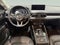 2022 Mazda Mazda CX-5 2.5 S Preferred Package