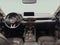 2022 Mazda Mazda CX-5 2.5 S Preferred Package