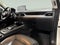2022 Mazda Mazda CX-5 2.5 S Preferred Package