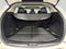2022 Mazda Mazda CX-5 2.5 S Preferred Package