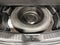 2022 Mazda Mazda CX-5 2.5 S Preferred Package