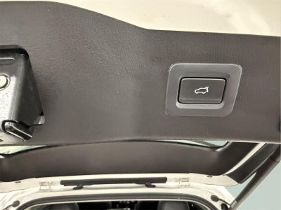 2022 Mazda Mazda CX-5 2.5 S Preferred Package