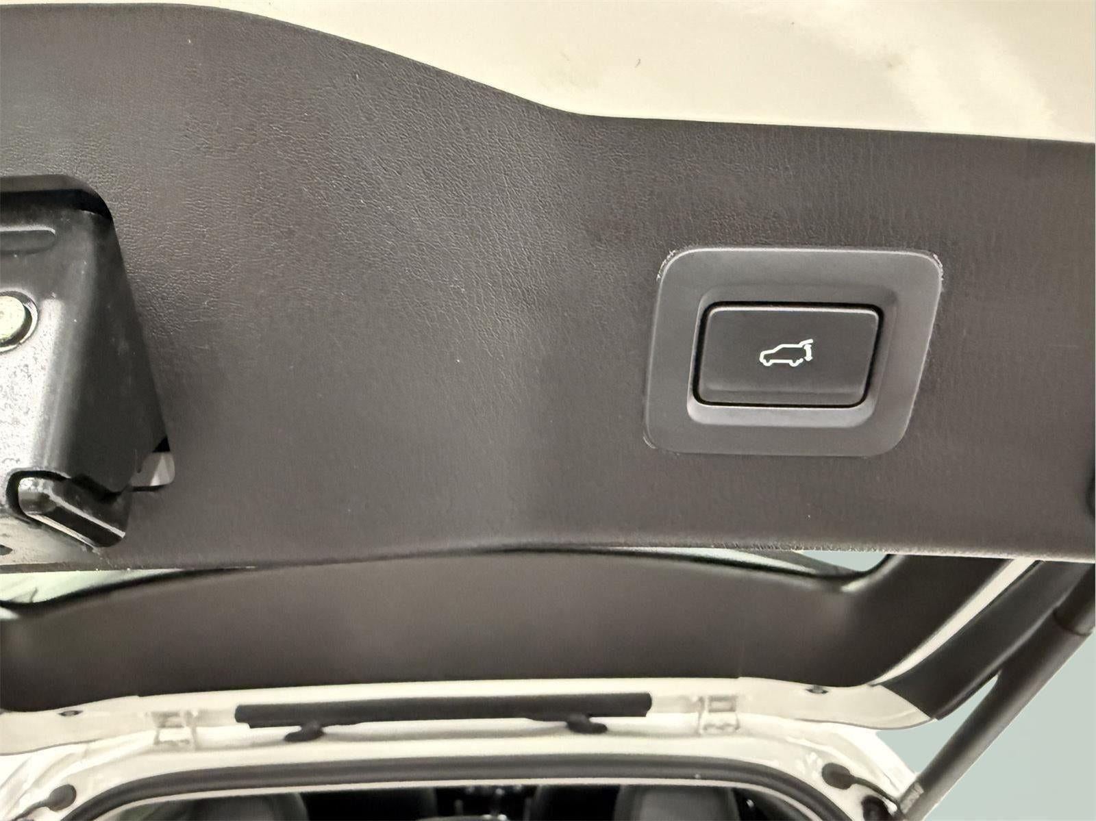 2022 Mazda Mazda CX-5 2.5 S Preferred Package