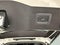 2022 Mazda Mazda CX-5 2.5 S Preferred Package