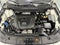 2022 Mazda Mazda CX-5 2.5 S Preferred Package