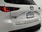 2022 Mazda Mazda CX-5 2.5 S Preferred Package