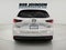 2022 Mazda Mazda CX-5 2.5 S Preferred Package