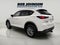 2022 Mazda Mazda CX-5 2.5 S Preferred Package
