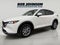 2022 Mazda Mazda CX-5 2.5 S Preferred Package