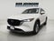 2022 Mazda Mazda CX-5 2.5 S Preferred Package