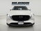 2022 Mazda Mazda CX-5 2.5 S Preferred Package