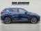 2022 Mazda Mazda CX-5 2.5 S Premium Plus Package