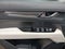 2022 Mazda Mazda CX-5 2.5 S Premium Plus Package