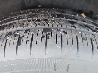 2025 Mazda Mazda CX-70 3.3 Turbo Premium Package