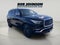 2023 INFINITI Qx80 SENSORY