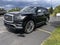 2021 INFINITI Qx80 SENSORY
