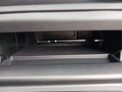 2023 Toyota Crown XLE