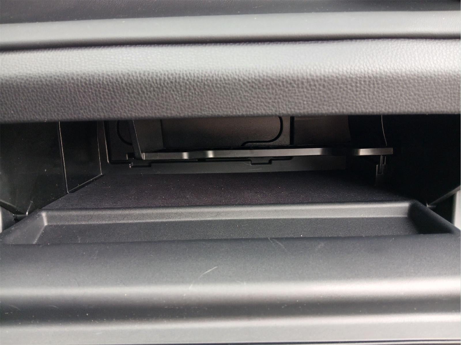 2023 Toyota Crown XLE