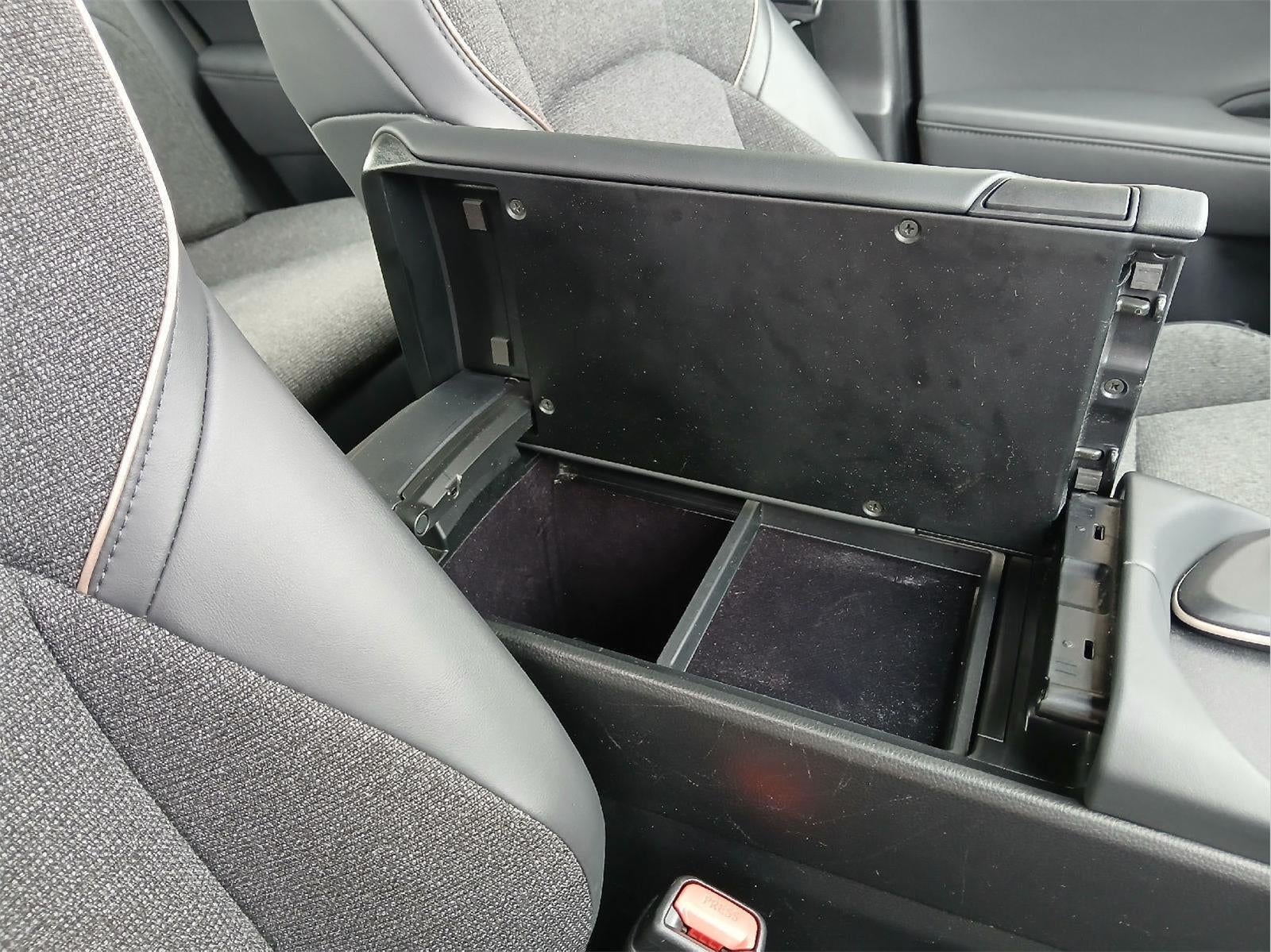 2023 Toyota Crown XLE