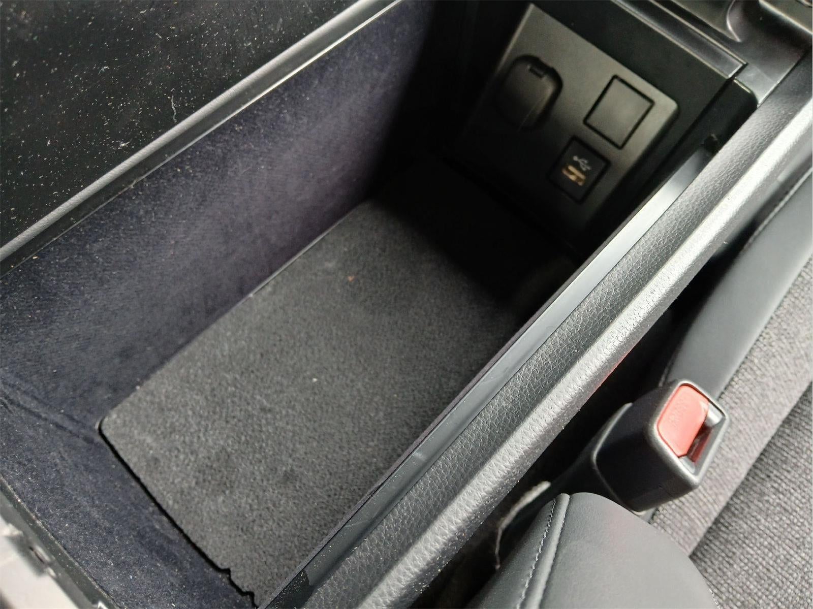 2023 Toyota Crown XLE